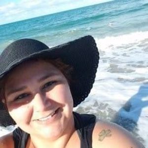 Meet your Posher, Dahianna